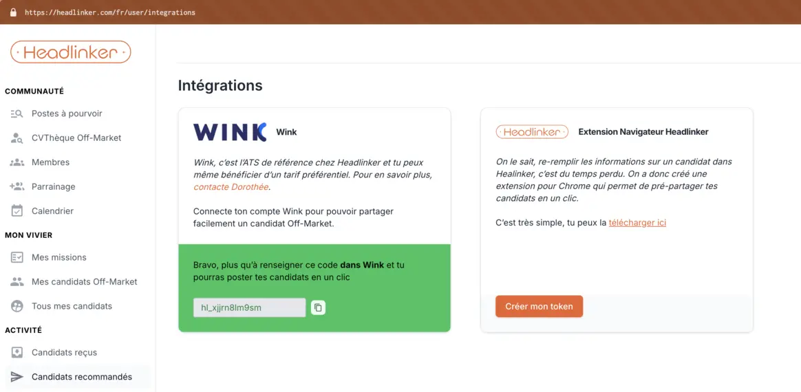 /images/blog/0003-integration-wink-headlinker/wink-headlinker.webp