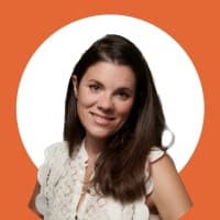 Dorothée, co-créatrice de Headlinker